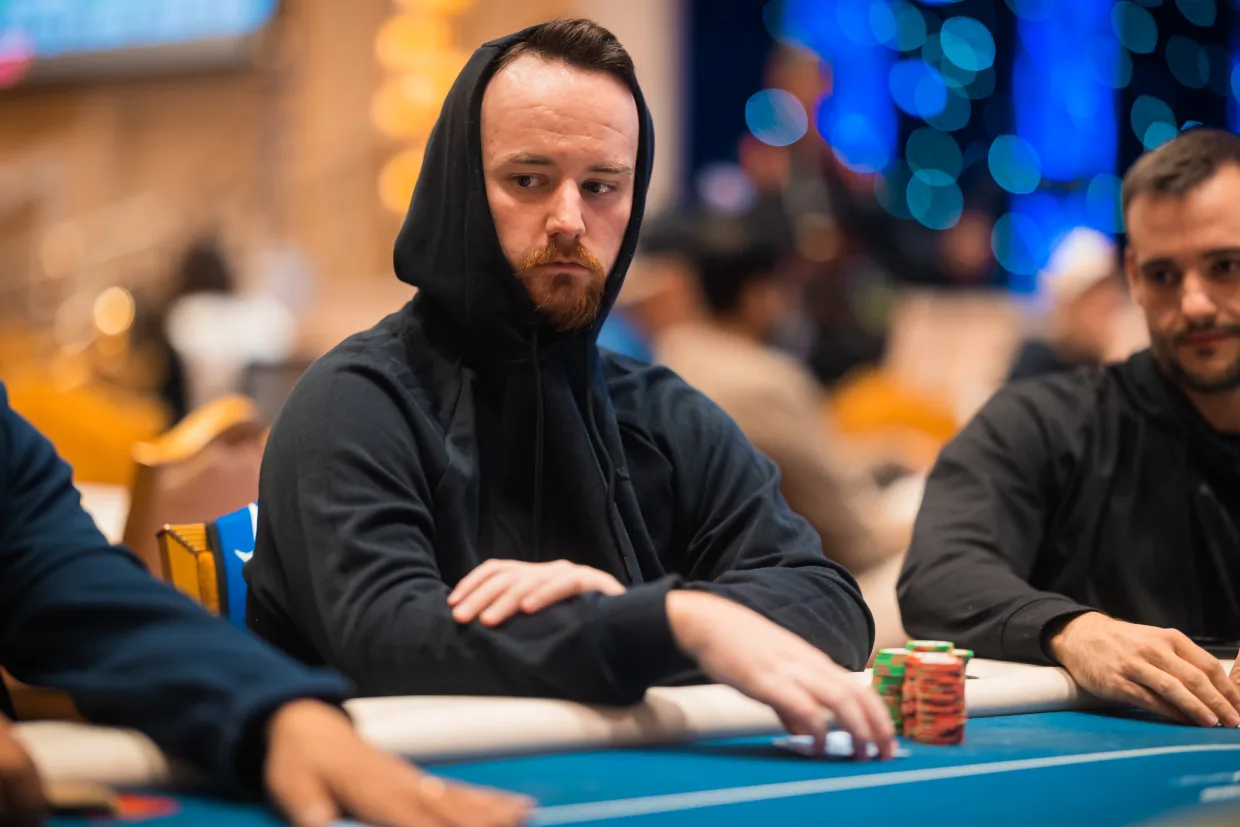 Credit: WPT
