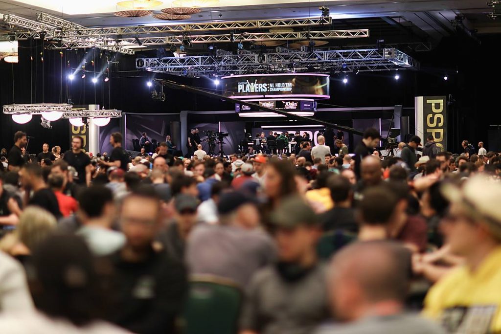 PSPC – Photo PokerStars Blog