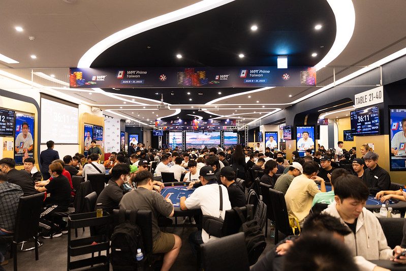 room wpt