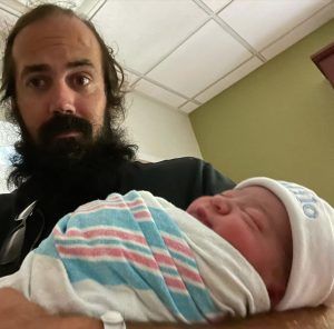 Photo Credit – @realjasonmercier/Instagram