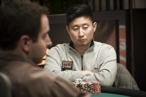 Photo Credit – winterpokeropen.blog.theborgata.com