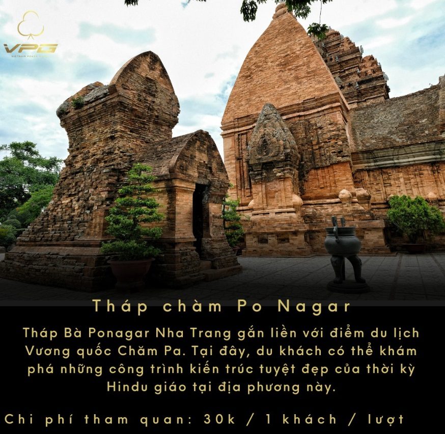 Vietnam Poker Games redefines poker with “Play Local, Win Global” in Nha Trang Event – February 28 to March 3, 2024