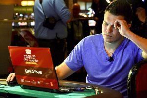 Photo Credit – upswingpoker.com