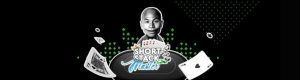 Photo Credit – Unibet