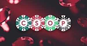 Photo Credit – CoinPoker