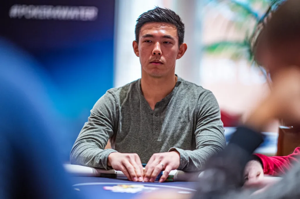 Credit: WPT
