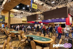 Image courtesy of pokergo.com