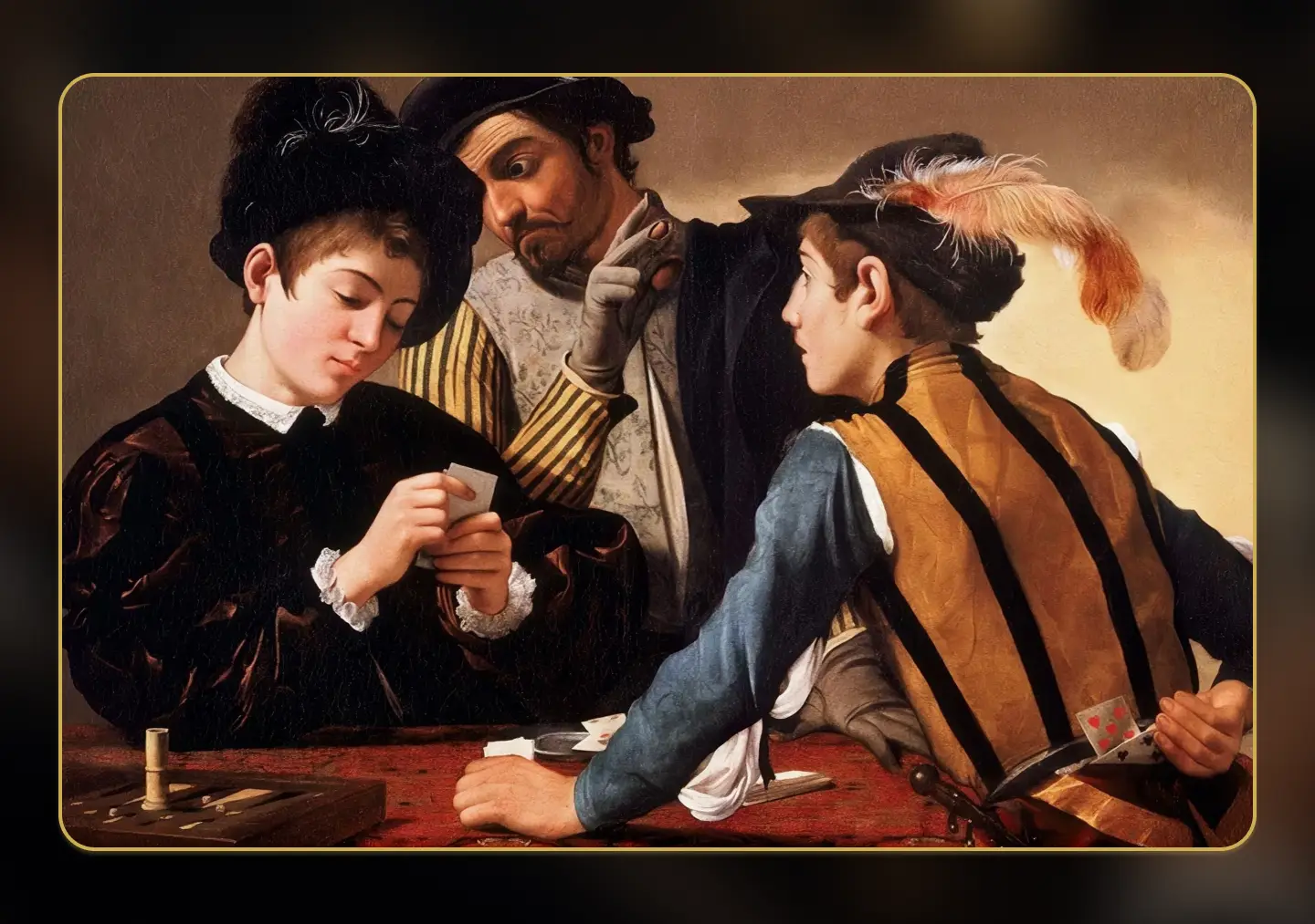 One of the best-known forms of dealing manipulation was the bottom deal