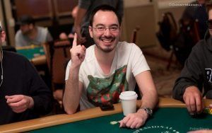 Photo Credit – wsop.com