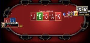 Photo Credit – PokerNews/Twitch