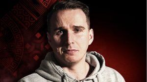 Photo Credit – PokerStars