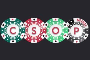 Photo Credit – CoinPoker