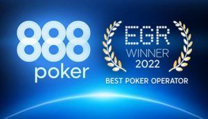 Photo Credit – 888poker