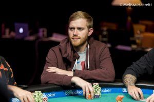 Photo Credit – wsop.com