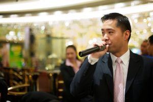 Fred Leung, Photo Credit – APT