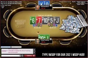 Photo Credit – PokerNews/Twitch
