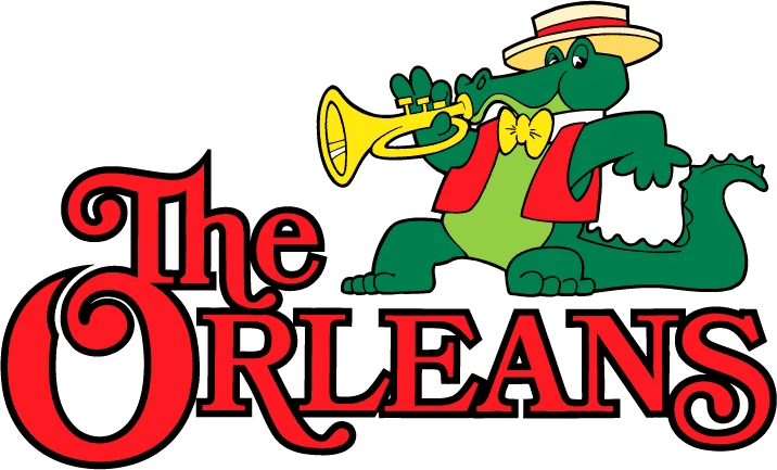orleans