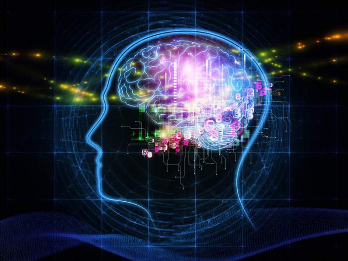 Explained: How The AI Libratus defeated Top Poker Pros