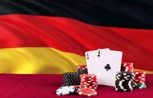 Photo Credit – GGPoker