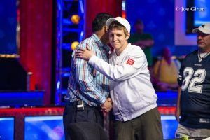 Photo Credit – wsop.com