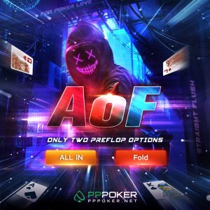 Photo Credit – PPPoker/Facebook