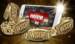 Photo Credit – wsop.com