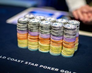 Photo Credit – WPT/ Star Poker