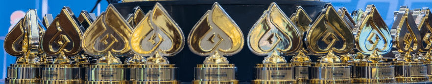 USOP Hai Phong 2024 Unveils Stunning Collection of New Trophies