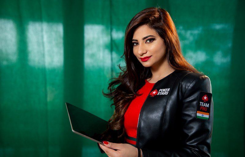 muskan pkrstrs final 19