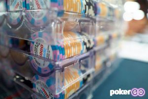 Image courtesy of pokergo.com