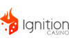 ignition logo