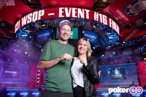 Image courtesy of pokergo.com