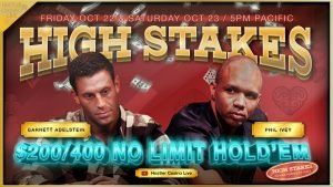 Photo Credit – Hustler Casino Live