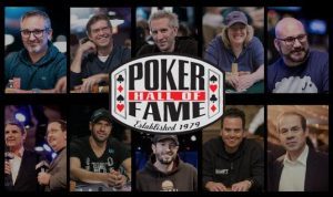 Photo Credit – WSOP