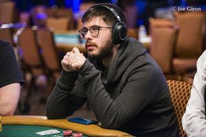 Photo Credit – wsop.com