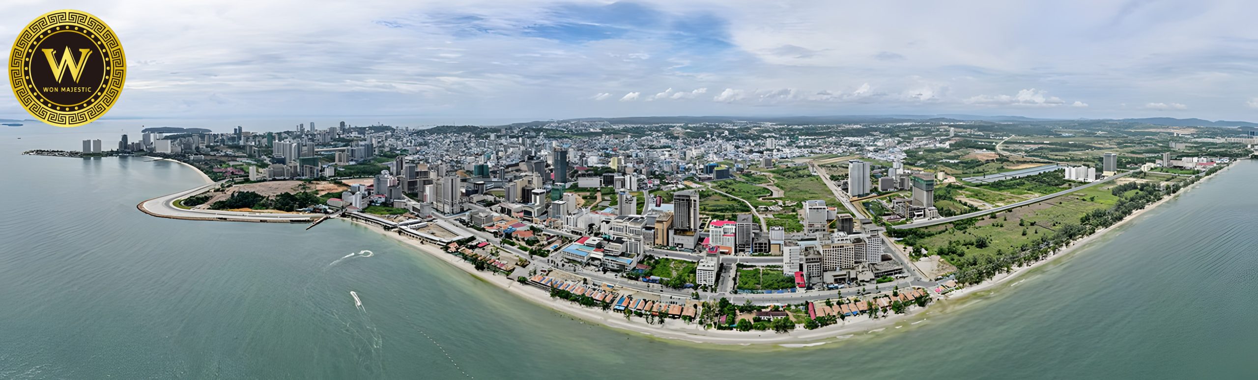 Won Poker Cup III Approaches: Everything You Need To Know