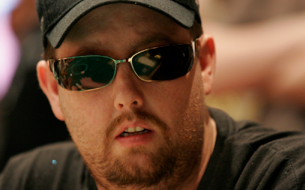 Credit: PokerDiscover