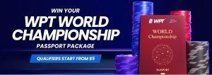Photo Credit – WPT Global