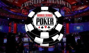 Photo Credit – wsop.com
