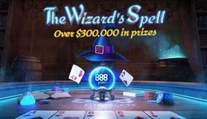 Photo Credit – 888poker