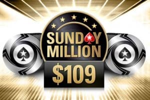 Photo Credit – PokerStars
