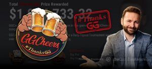 Photo Credit – GGPoker