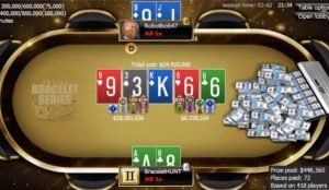 Photo Credit – PokerNews/Twitch