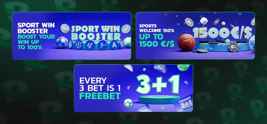 Rolletto Casino Promotions - Rolletto Promo Code Bonus