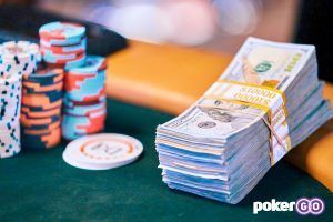 Image courtesy of pokergo.com