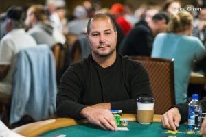 Photo Credit – wsop.com