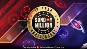 Photo Credit – PokerStars