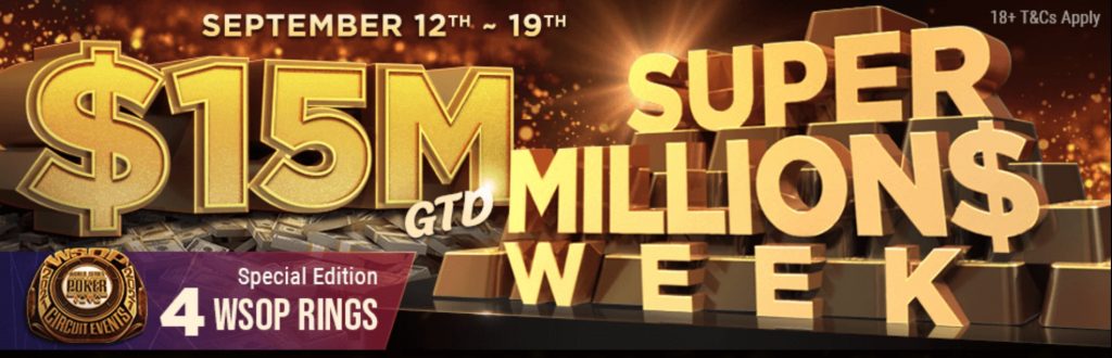 Photo Credit – ggpoker.com