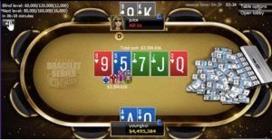 Photo Credit – PokerNews/Twitch