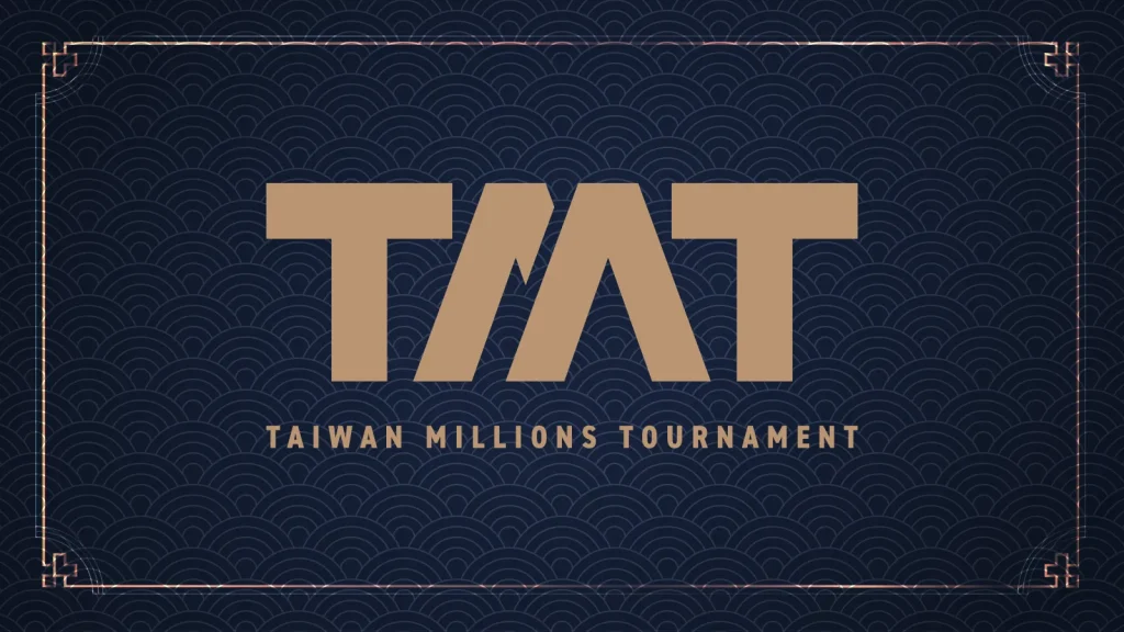Festival Recap: TMT20 Smashes Records Across the Board